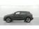 Nissan Qashqai 1.5 dCi 115 Tekna+ 2019 photo-03