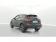 Nissan Qashqai 1.5 dCi 115 Tekna+ 2019 photo-04