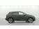 Nissan Qashqai 1.5 dCi 115 Tekna+ 2019 photo-07