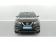 Nissan Qashqai 1.5 dCi 115 Tekna+ 2019 photo-09