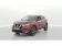 Nissan Qashqai 1.5 dCi 115 Tekna 2020 photo-02