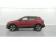 Nissan Qashqai 1.5 dCi 115 Tekna 2020 photo-03