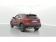 Nissan Qashqai 1.5 dCi 115 Tekna 2020 photo-04