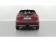 Nissan Qashqai 1.5 dCi 115 Tekna 2020 photo-05