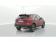 Nissan Qashqai 1.5 dCi 115 Tekna 2020 photo-06