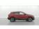 Nissan Qashqai 1.5 dCi 115 Tekna 2020 photo-07