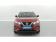 Nissan Qashqai 1.5 dCi 115 Tekna 2020 photo-09