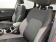 Nissan Qashqai 1.5 dCi 115 Tekna 2020 photo-10