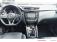 Nissan Qashqai 1.5 dCi 115 Tekna+ 2021 photo-07