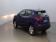 Nissan Qashqai 1.5 dCi 115ch Acenta 2018 photo-05