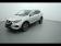 Nissan Qashqai 1.5 dCi 115ch Acenta DCT suréquipé 2019 photo-02