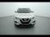 Nissan Qashqai 1.5 dCi 115ch Acenta DCT suréquipé 2019 photo-03