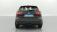 Nissan Qashqai 1.5 dCi 115ch Acenta DCT + toit panoramique 2019 photo-05