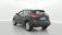 Nissan Qashqai 1.5 dCi 115ch Acenta DCT + toit panoramique 2019 photo-04