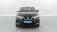 Nissan Qashqai 1.5 dCi 115ch Acenta DCT + toit panoramique 2019 photo-09