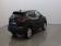 Nissan Qashqai 1.5 dCi 115ch Acenta GPS +Caméra 2019 photo-04