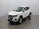 Nissan Qashqai 1.5 dCi 115ch Acenta + GPS suréquipée 2019 photo-02