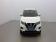 Nissan Qashqai 1.5 dCi 115ch Acenta + GPS suréquipée 2019 photo-06