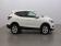 Nissan Qashqai 1.5 dCi 115ch Acenta + GPS suréquipée 2019 photo-08