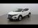 Nissan Qashqai 1.5 dCi 115ch Acenta + Pack Navi 2019 photo-02