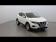 Nissan Qashqai 1.5 dCi 115ch Acenta + Pack Navi 2019 photo-03