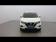 Nissan Qashqai 1.5 dCi 115ch Acenta + Pack Navi 2019 photo-04