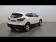 Nissan Qashqai 1.5 dCi 115ch Acenta + Pack Navi 2019 photo-06