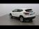 Nissan Qashqai 1.5 dCi 115ch Acenta + Pack Navi 2019 photo-07