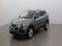 Nissan Qashqai 1.5 dCi 115ch Acenta + Pack navi 2019 photo-02