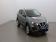 Nissan Qashqai 1.5 dCi 115ch Acenta + Pack navi 2019 photo-03