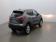 Nissan Qashqai 1.5 dCi 115ch Acenta + Pack navi 2019 photo-04