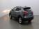 Nissan Qashqai 1.5 dCi 115ch Acenta + Pack navi 2019 photo-05