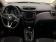 Nissan Qashqai 1.5 dCi 115ch Acenta + Pack navi 2019 photo-07