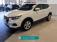 Nissan Qashqai 1.5 dCi 115ch Business Edition DCT 2019 2019 photo-02
