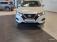 Nissan Qashqai 1.5 dCi 115ch Business Edition DCT 2019 2019 photo-04
