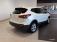Nissan Qashqai 1.5 dCi 115ch Business Edition DCT 2019 2019 photo-05