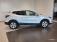 Nissan Qashqai 1.5 dCi 115ch Business Edition DCT 2019 2019 photo-06