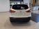 Nissan Qashqai 1.5 dCi 115ch Business Edition DCT 2019 2019 photo-07