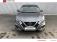 Nissan Qashqai 1.5 dCi 115ch Business Edition Euro6d-T 2019 photo-06