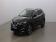 Nissan Qashqai 1.5 dCi 115ch DCT N-Connecta + Pack Design 2019 photo-02