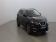 Nissan Qashqai 1.5 dCi 115ch DCT N-Connecta + Pack Design 2019 photo-03