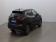 Nissan Qashqai 1.5 dCi 115ch DCT N-Connecta + Pack Design 2019 photo-04