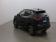 Nissan Qashqai 1.5 dCi 115ch DCT N-Connecta + Pack Design 2019 photo-05