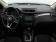 Nissan Qashqai 1.5 dCi 115ch DCT N-Connecta + Pack Design 2019 photo-07