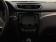 Nissan Qashqai 1.5 dCi 115ch DCT N-Connecta + Pack Design 2019 photo-08