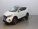 Nissan Qashqai 1.5 dCi 115ch DCT N-Connecta + Pack design 2019 photo-02