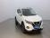 Nissan Qashqai 1.5 dCi 115ch DCT N-Connecta + Pack design 2019 photo-03