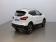 Nissan Qashqai 1.5 dCi 115ch DCT N-Connecta + Pack design 2019 photo-04