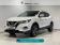 Nissan Qashqai 1.5 dCi 115ch N-Connecta 2019 2020 photo-02