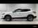 Nissan Qashqai 1.5 dCi 115ch N-Connecta 2019 2020 photo-03